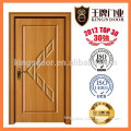 best quality wooden main door designs for hinges door and glass door